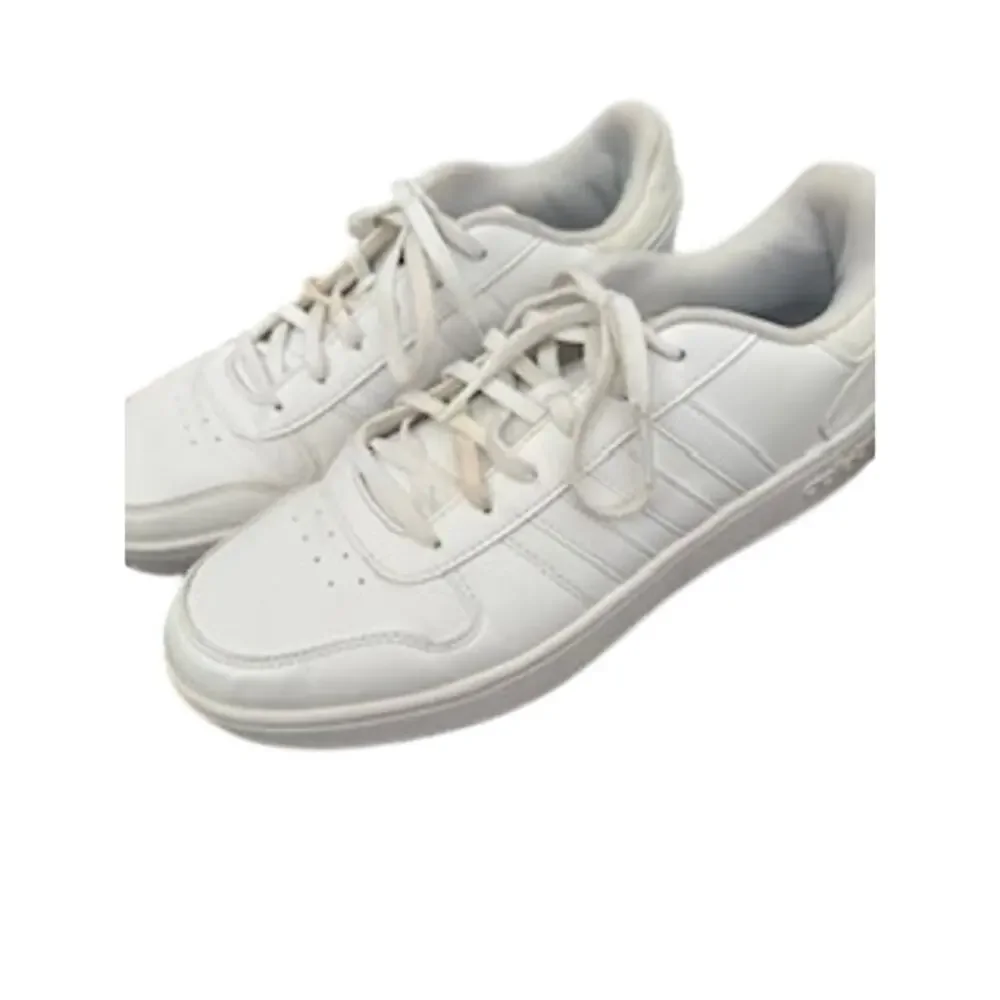 adidas Hoops 2.0 Low